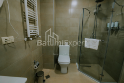 Mənzil 67 m² - Şerif Ximşiaşvili, Batumi, Gürcüstan