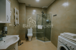 Mənzil 67 m² - Şerif Ximşiaşvili, Batumi, Gürcüstan