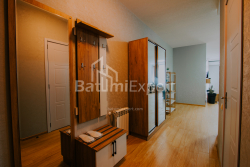 Mənzil 67 m² - Şerif Ximşiaşvili, Batumi, Gürcüstan