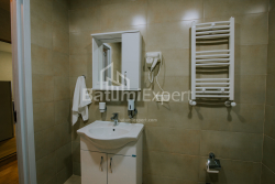 Mənzil 67 m² - Şerif Ximşiaşvili, Batumi, Gürcüstan