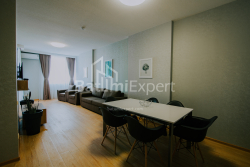 Mənzil 2-комн 67 m² - Şerif Ximşiaşvili, Batumi