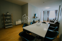 Mənzil 67 m² - Şerif Ximşiaşvili, Batumi, Gürcüstan