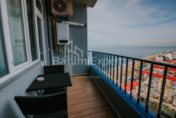 Mənzil 2-комн 67 m² - Şerif Ximşiaşvili, Batumi