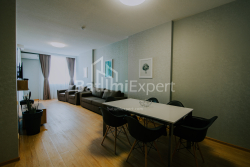 Mənzil 67 m² - Şerif Ximşiaşvili, Batumi, Gürcüstan
