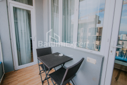 Mənzil 2-комн 67 m² - Şerif Ximşiaşvili, Batumi
