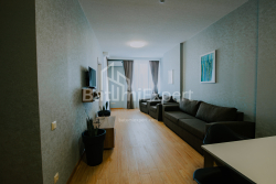 Mənzil 67 m² - Şerif Ximşiaşvili, Batumi, Gürcüstan