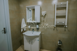 Mənzil 67 m² - Şerif Ximşiaşvili, Batumi, Gürcüstan