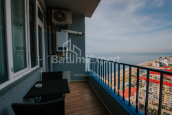 Mənzil 2-комн 67 m² - Şerif Ximşiaşvili, Batumi