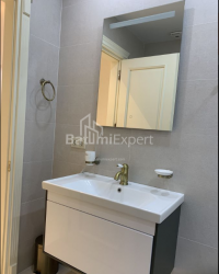 Mənzil 3-комн 82 m² - Ekvtime Takaişvili, Batumi