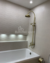 Mənzil 3-комн 82 m² - Ekvtime Takaişvili, Batumi