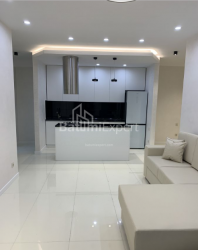 Mənzil 3-комн 82 m² - Ekvtime Takaişvili, Batumi