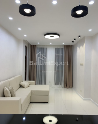 Mənzil 3-комн 82 m² - Ekvtime Takaişvili, Batumi