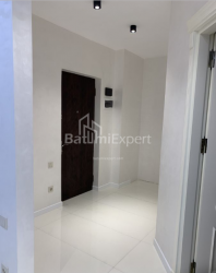 Mənzil 82 m² - Ekvtime Takaişvili, Batumi, Gürcüstan