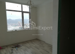 Mənzil 3-комн 72 m² - Niko Pirosmani, Batumi