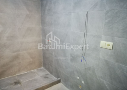 Mənzil 72 m² - Niko Pirosmani, Batumi, Gürcüstan