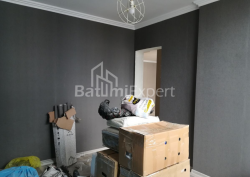 Mənzil 3-комн 72 m² - Niko Pirosmani, Batumi