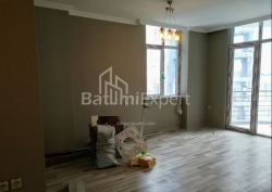 Mənzil 72 m² - Niko Pirosmani, Batumi, Gürcüstan
