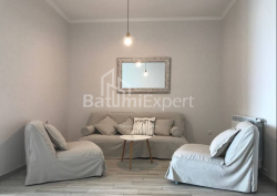 Mənzil 2-комн 67 m² - Şerif Ximşiaşvili, Batumi
