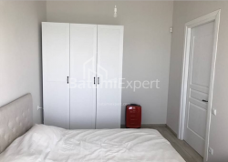 Mənzil 67 m² - Şerif Ximşiaşvili, Batumi, Gürcüstan