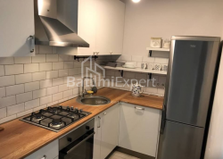 Mənzil 67 m² - Şerif Ximşiaşvili, Batumi, Gürcüstan
