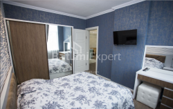 Mənzil 73 m² - Niko Pirosmani, Batumi, Gürcüstan