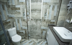 Mənzil 73 m² - Niko Pirosmani, Batumi, Gürcüstan