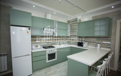 Mənzil 3-комн 73 m² - Niko Pirosmani, Batumi
