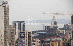 Mənzil 73 m² - Niko Pirosmani, Batumi, Gürcüstan