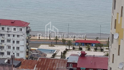 Mənzil 2-комн 48 m² - Yusuf Kobaladze, Batumi