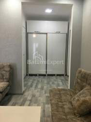 Mənzil 48 m² - Yusuf Kobaladze, Batumi, Gürcüstan