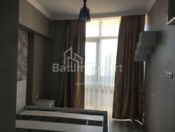 Mənzil 48 m² - Yusuf Kobaladze, Batumi, Gürcüstan