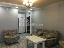 Mənzil 2-комн 48 m² - Yusuf Kobaladze, Batumi