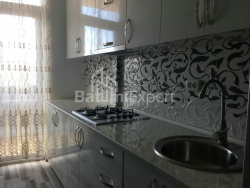 Mənzil 48 m² - Yusuf Kobaladze, Batumi, Gürcüstan
