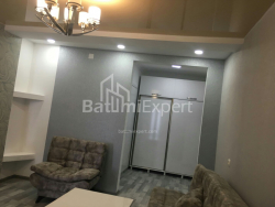 Mənzil 2-комн 48 m² - Yusuf Kobaladze, Batumi
