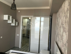 Mənzil 48 m² - Yusuf Kobaladze, Batumi, Gürcüstan