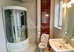 Mənzil 3-комн 160 m² - Zuraba Qorqiladze, Batumi