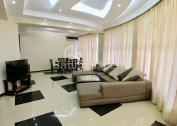 Mənzil 160 m² - Zuraba Qorqiladze, Batumi, Gürcüstan