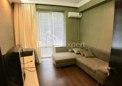 Mənzil 3-комн 160 m² - Zuraba Qorqiladze, Batumi