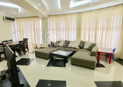 Mənzil 3-комн 160 m² - Zuraba Qorqiladze, Batumi