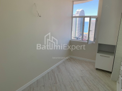 Mənzil 106 m² - İvane Cavaxişvili, Batumi, Gürcüstan