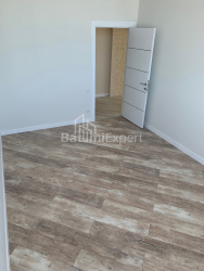 Mənzil 3-комн 106 m² - İvane Cavaxişvili, Batumi