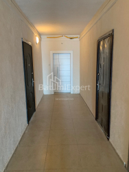 Mənzil 106 m² - İvane Cavaxişvili, Batumi, Gürcüstan
