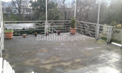 Fərdi ev 199 m² - Çiçinadze, Bartskhana, Gürcüstan