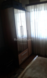 Fərdi ev 199 m² - Çiçinadze, Bartskhana, Gürcüstan