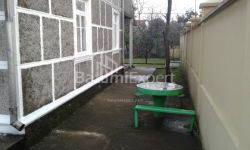 Fərdi ev 199 m² - Çiçinadze, Bartskhana, Gürcüstan