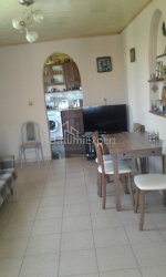 Fərdi ev 199 m² - Çiçinadze, Bartskhana, Gürcüstan