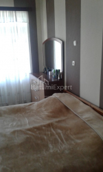 Fərdi ev 199 m² - Çiçinadze, Bartskhana, Gürcüstan