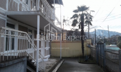 Fərdi ev 4-комн 199 m² - Çiçinadze, Bartskhana