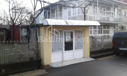Fərdi ev 199 m² - Çiçinadze, Bartskhana, Gürcüstan