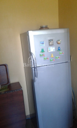 Fərdi ev 199 m² - Çiçinadze, Bartskhana, Gürcüstan